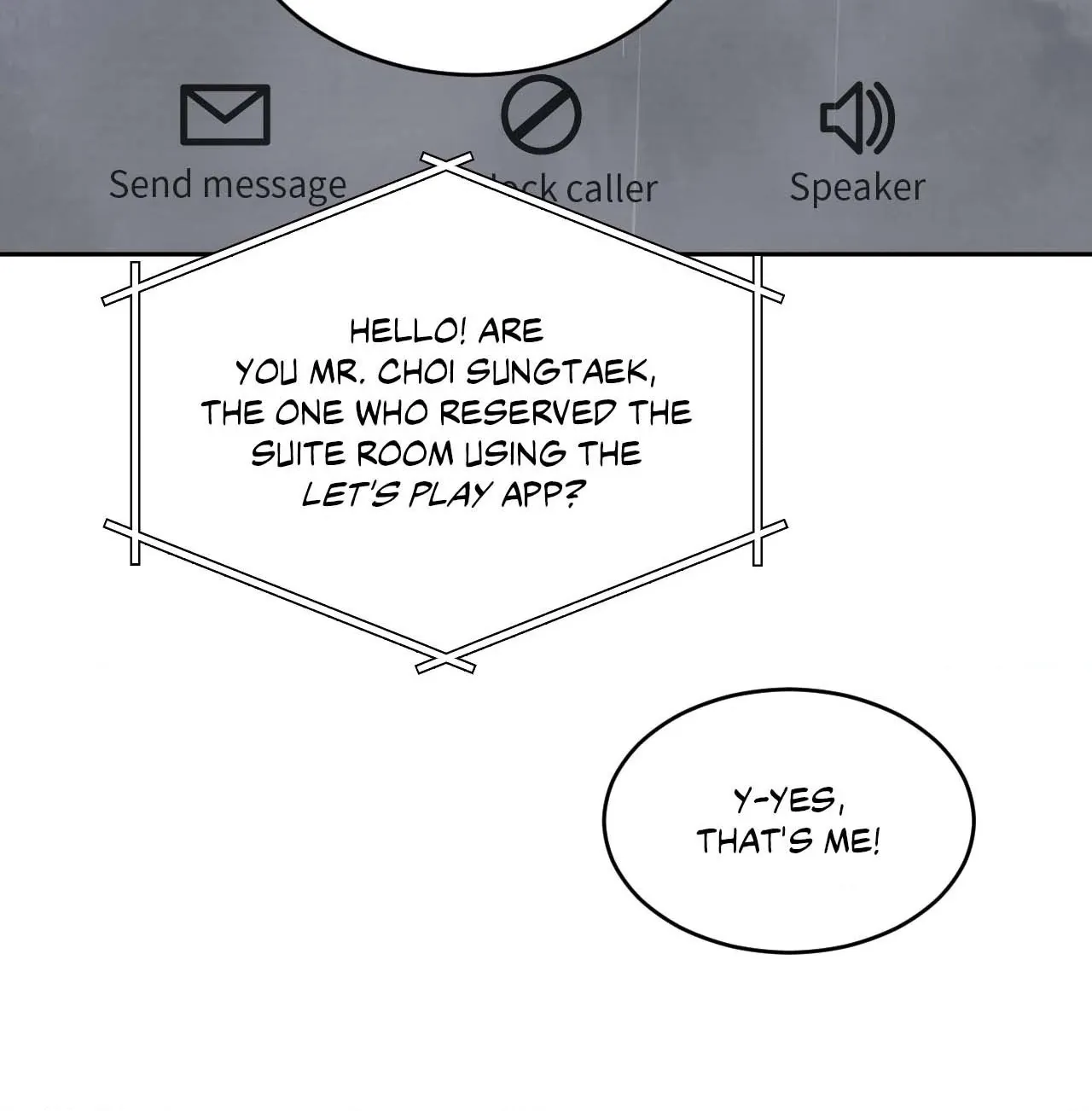 Topsy-Turvy Chapter 141 page 139 - 