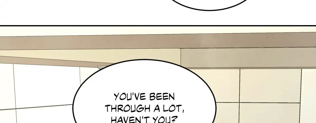 Topsy-Turvy Chapter 141 page 15 - 