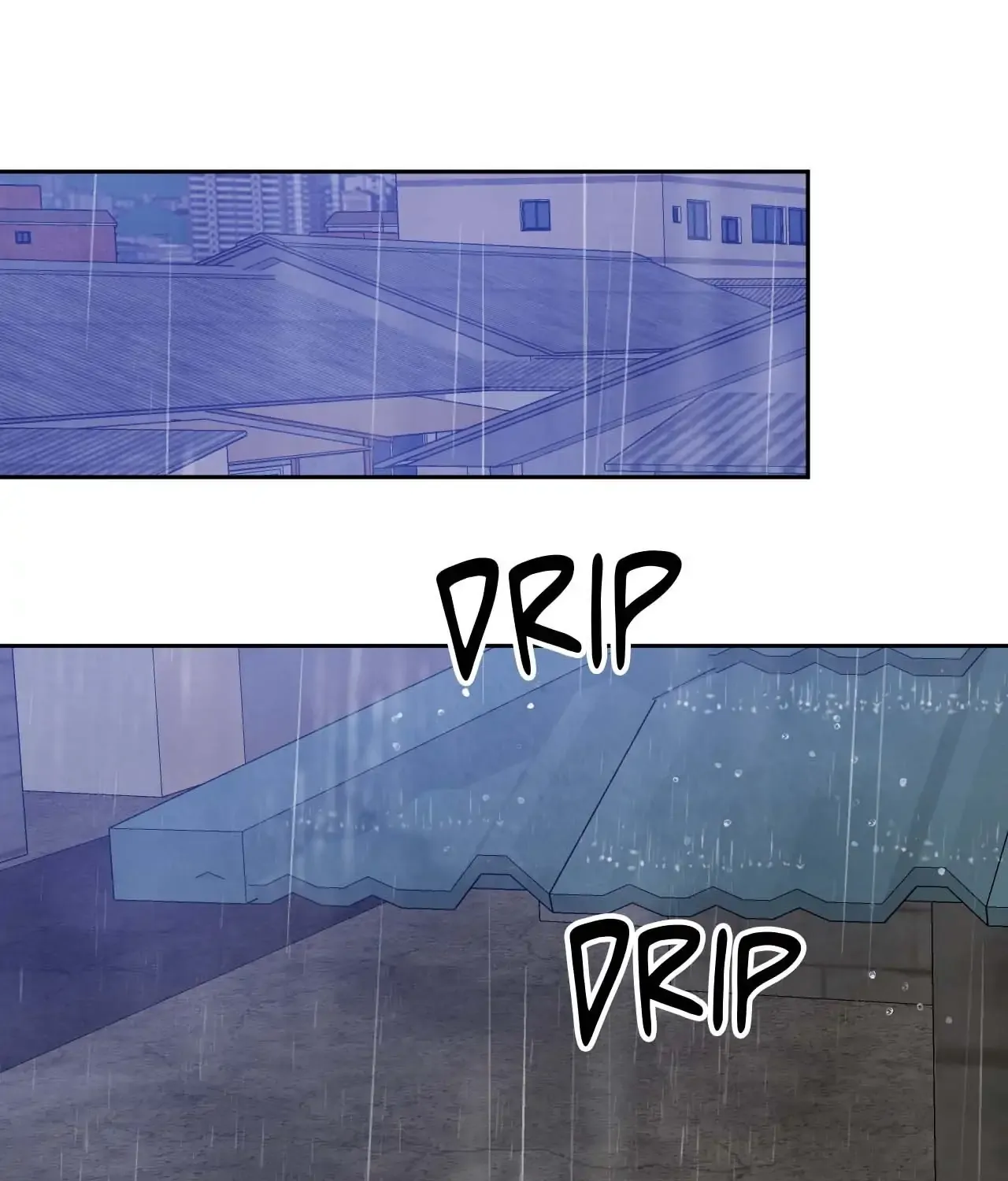 Topsy-Turvy Chapter 141 page 148 - 