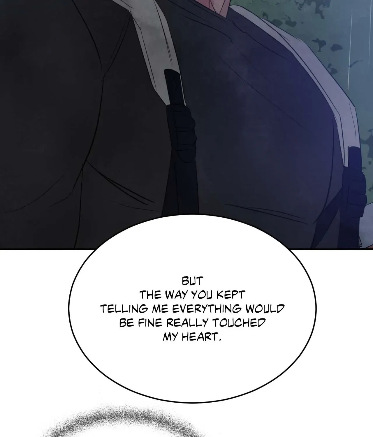 Topsy-Turvy Chapter 141 page 156 - 