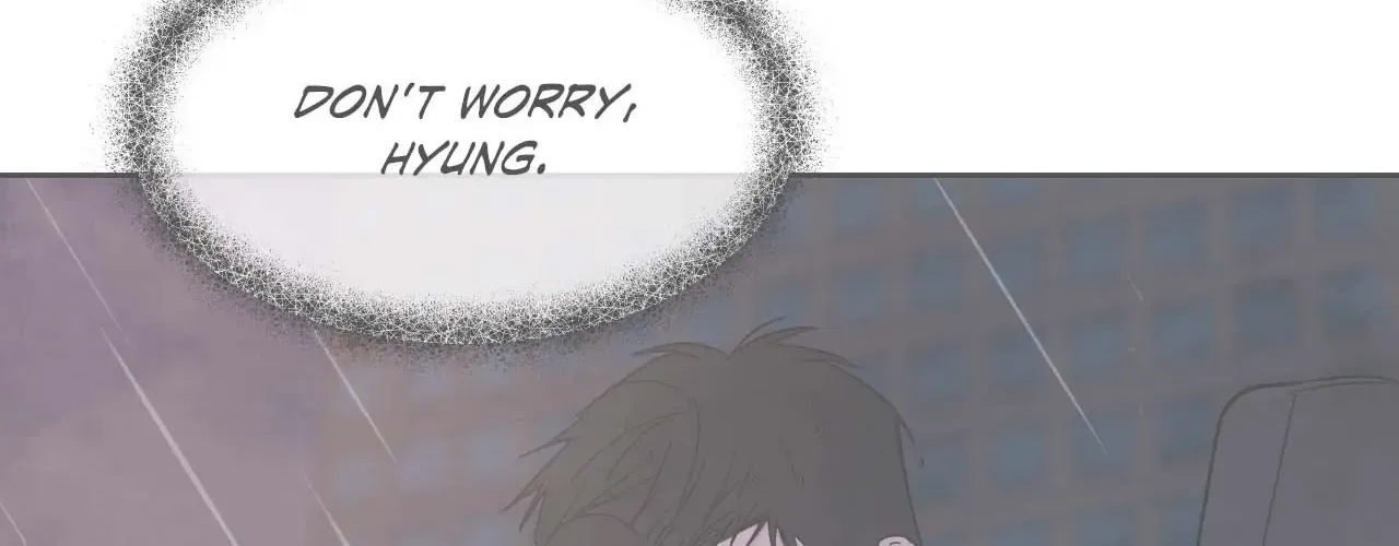 Topsy-Turvy Chapter 141 page 157 - 