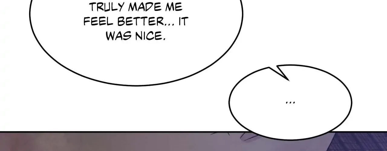 Topsy-Turvy Chapter 141 page 159 - 