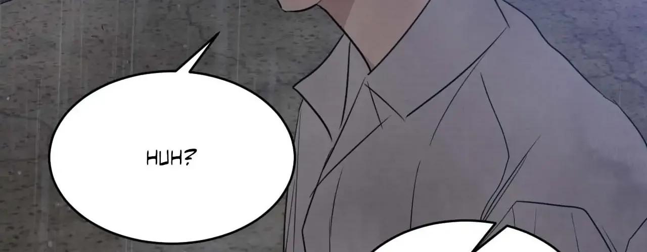Topsy-Turvy Chapter 141 page 163 - 