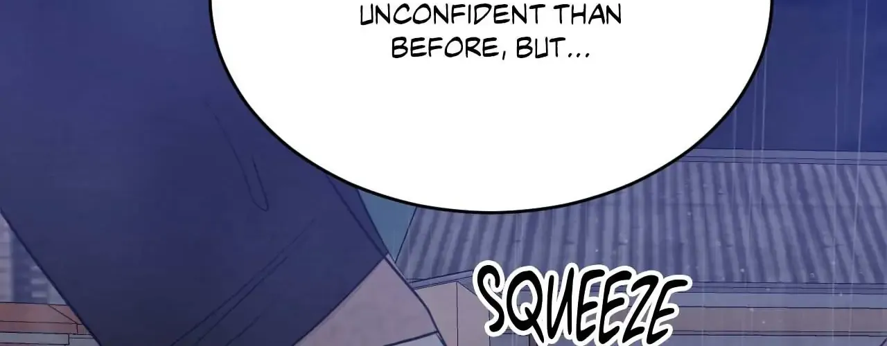 Topsy-Turvy Chapter 141 page 167 - 