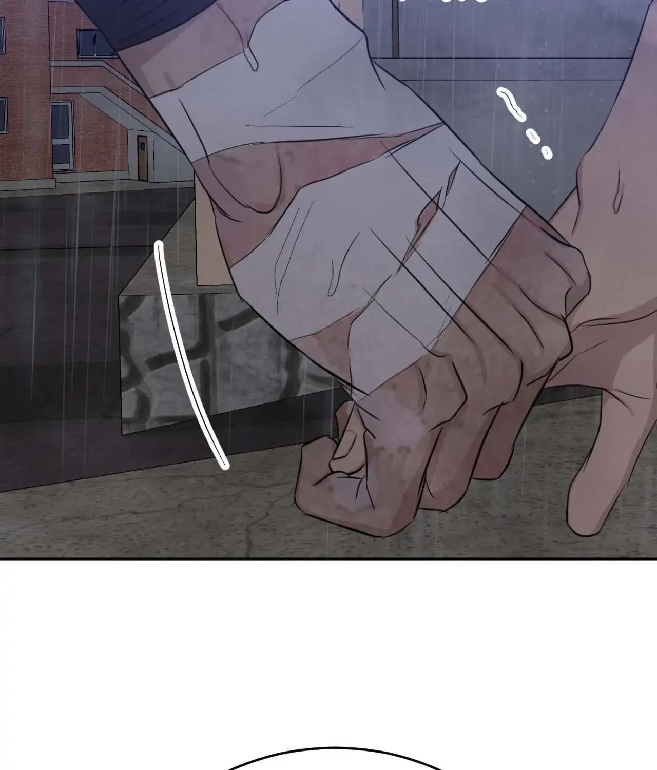 Topsy-Turvy Chapter 141 page 168 - 