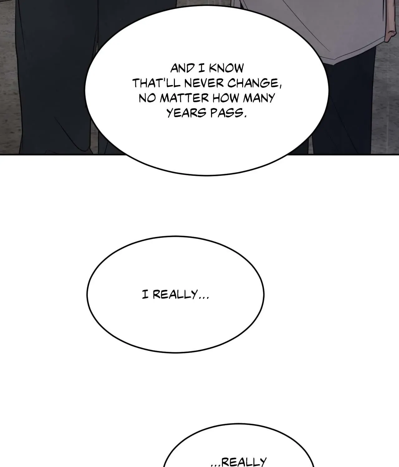 Topsy-Turvy Chapter 141 page 172 - 