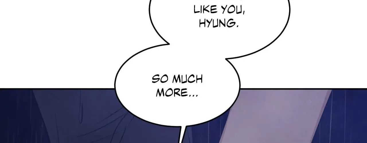 Topsy-Turvy Chapter 141 page 173 - 