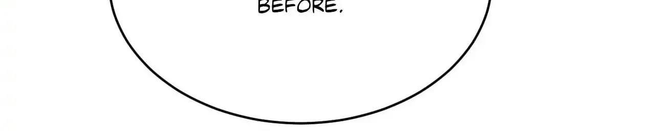Topsy-Turvy Chapter 141 page 175 - 