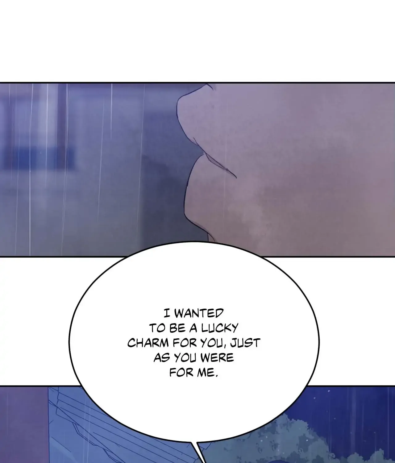 Topsy-Turvy Chapter 141 page 176 - 