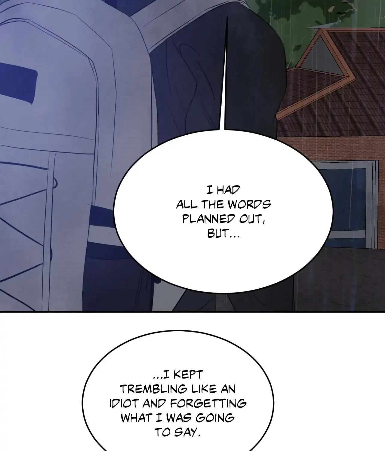 Topsy-Turvy Chapter 141 page 178 - 