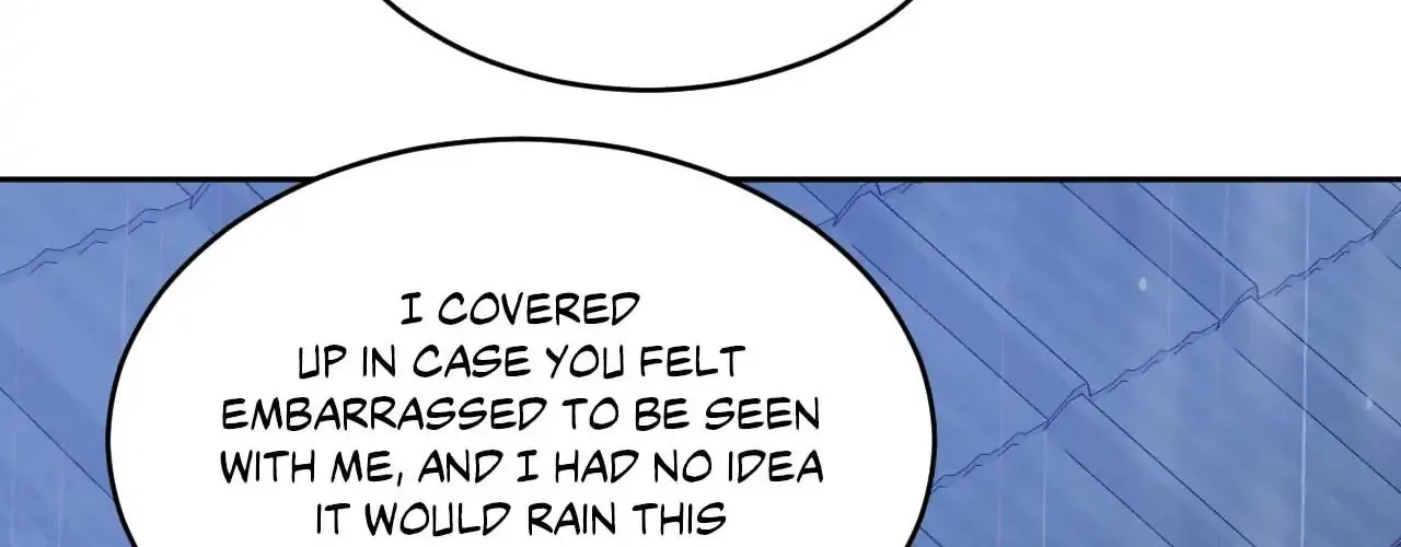 Topsy-Turvy Chapter 141 page 179 - 