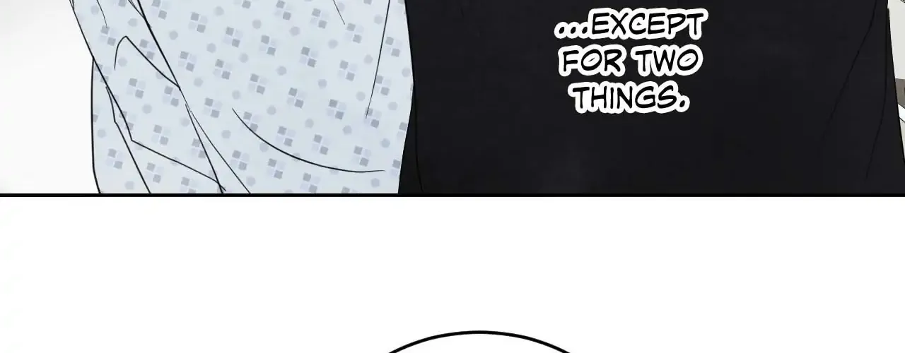 Topsy-Turvy Chapter 141 page 19 - 