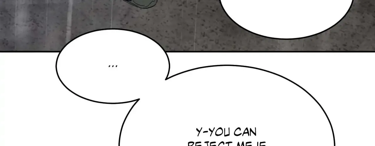 Topsy-Turvy Chapter 141 page 181 - 