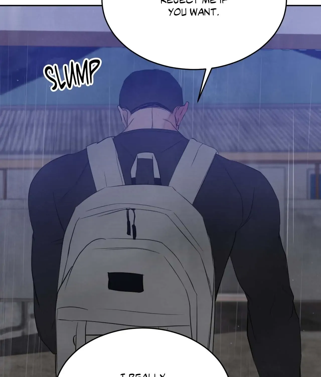Topsy-Turvy Chapter 141 page 182 - 