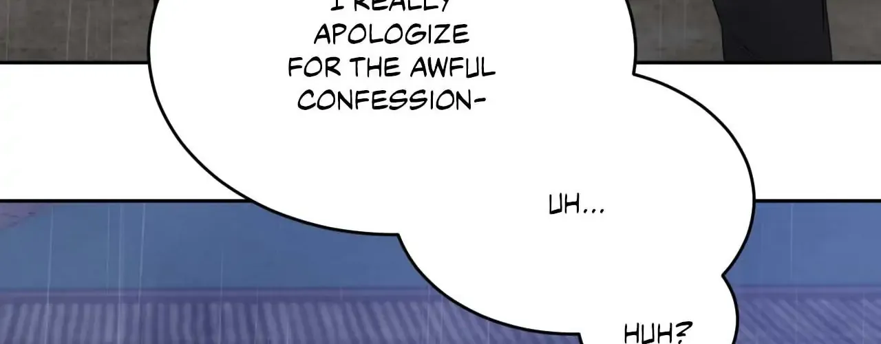 Topsy-Turvy Chapter 141 page 183 - 