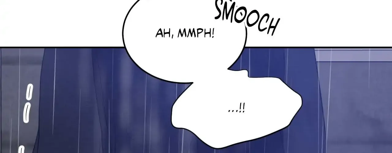 Topsy-Turvy Chapter 141 page 189 - 