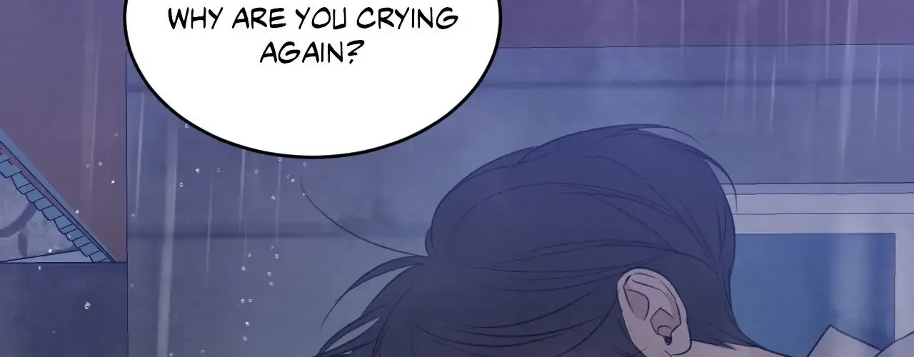 Topsy-Turvy Chapter 141 page 198 - 