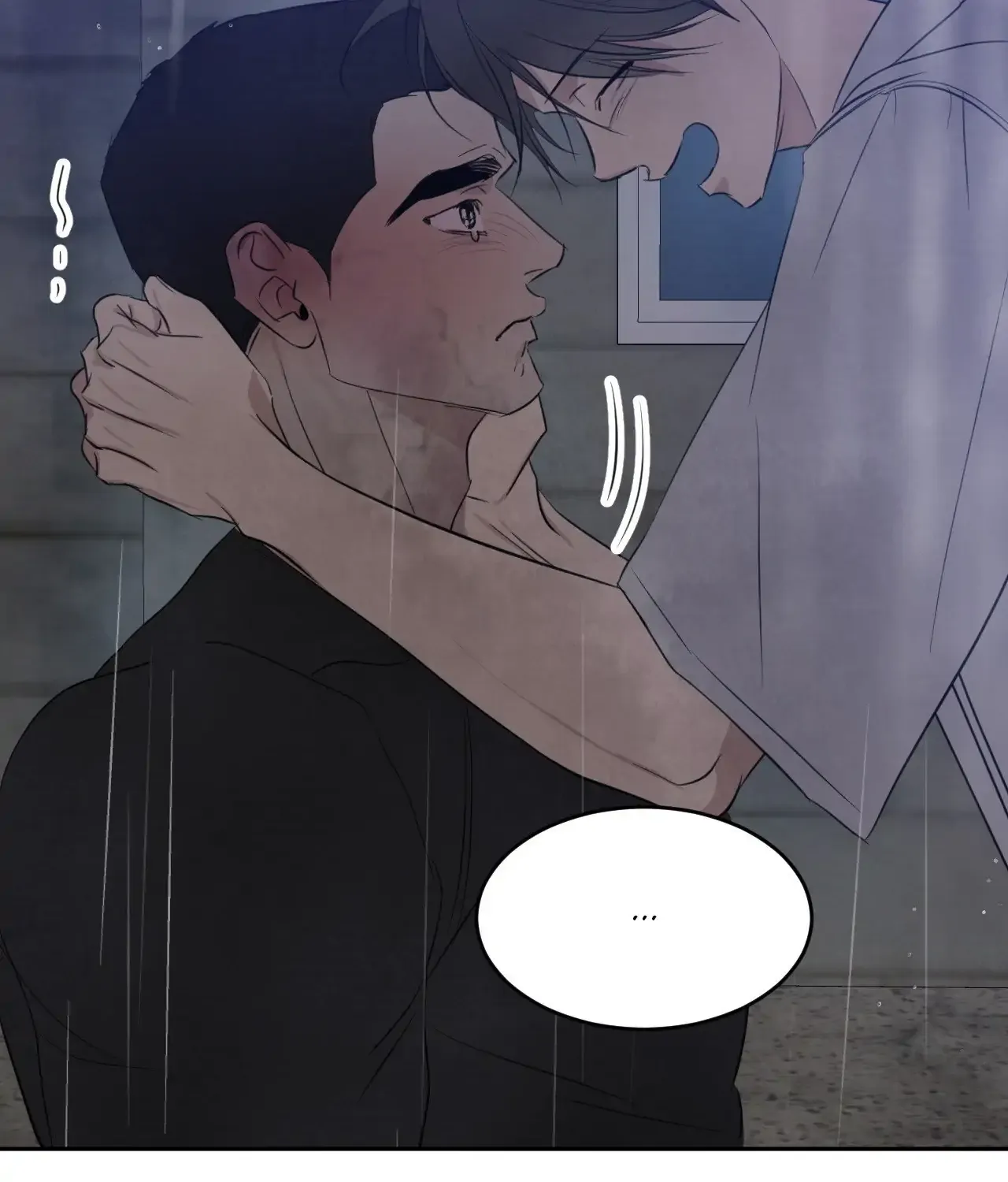 Topsy-Turvy Chapter 141 page 199 - 
