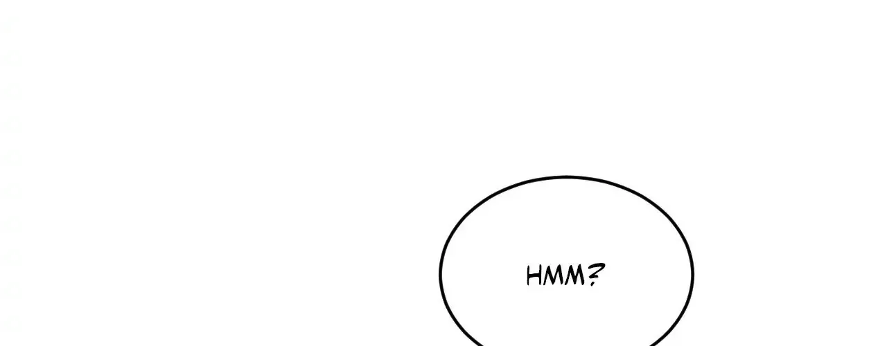 Topsy-Turvy Chapter 141 page 200 - 