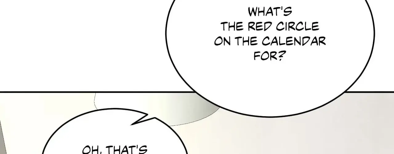 Topsy-Turvy Chapter 141 page 21 - 