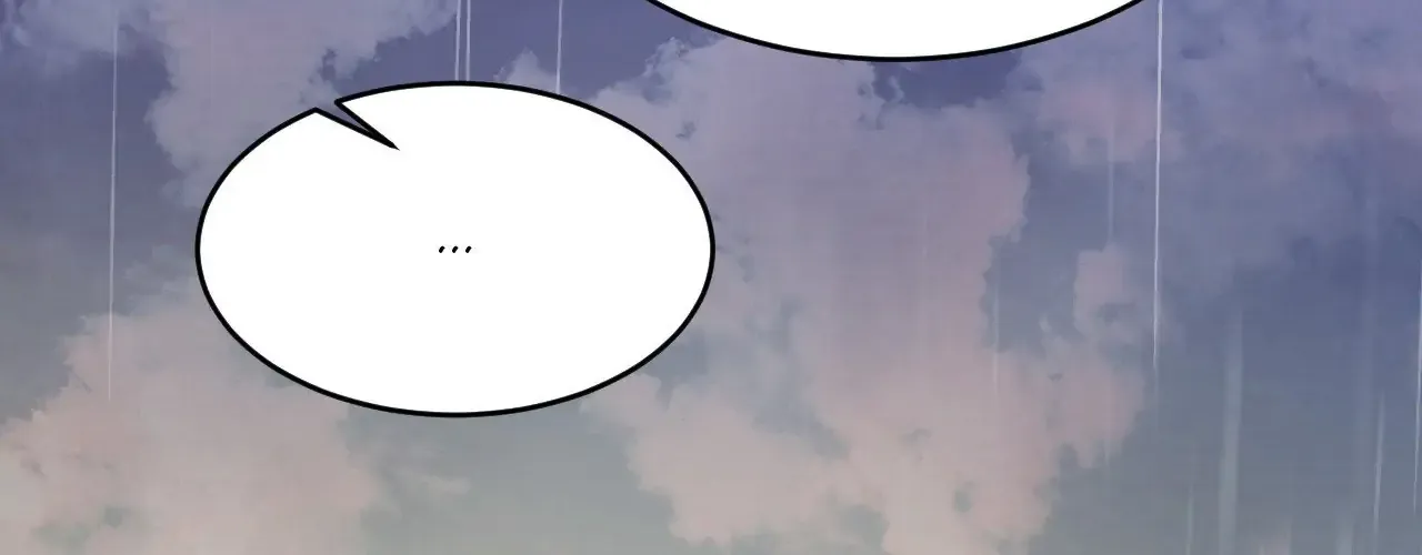 Topsy-Turvy Chapter 141 page 204 - 
