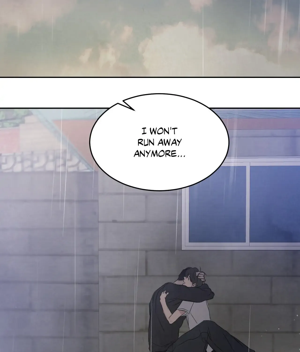 Topsy-Turvy Chapter 141 page 205 - 