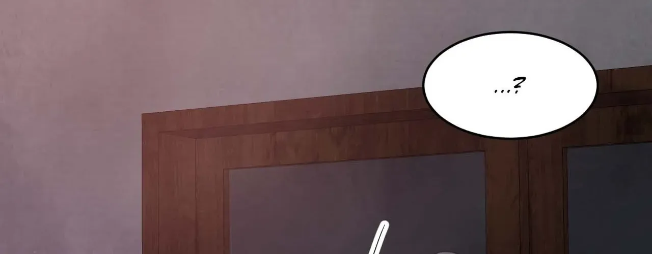 Topsy-Turvy Chapter 141 page 212 - 