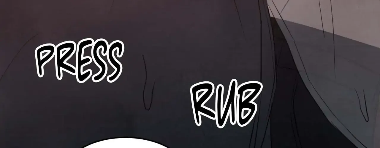 Topsy-Turvy Chapter 141 page 218 - 