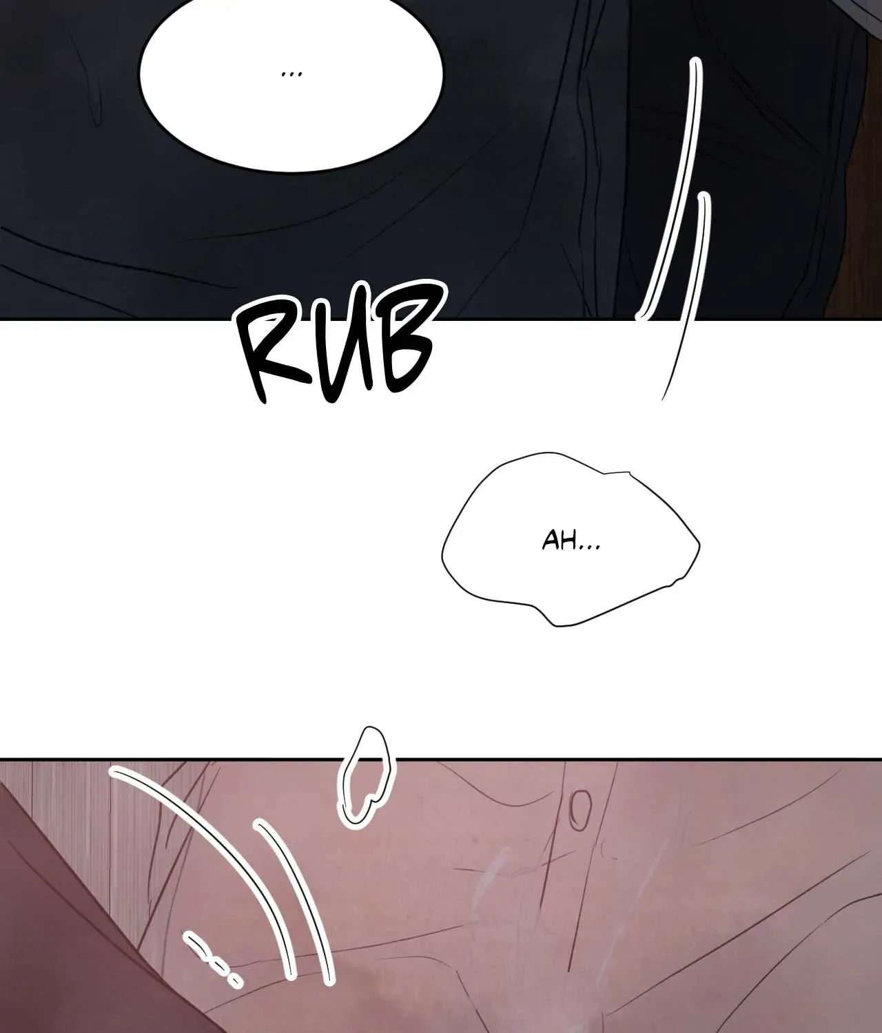 Topsy-Turvy Chapter 141 page 219 - 
