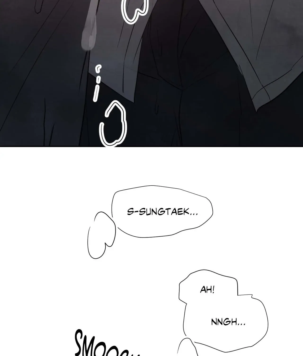 Topsy-Turvy Chapter 141 page 221 - 