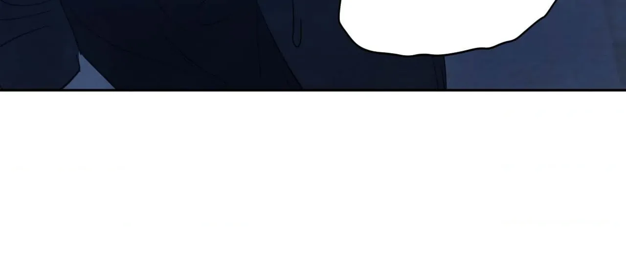 Topsy-Turvy Chapter 141 page 227 - 