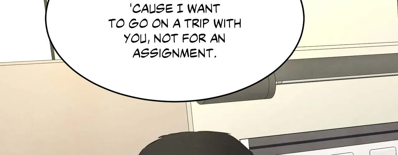 Topsy-Turvy Chapter 141 page 25 - 