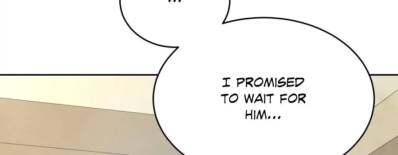 Topsy-Turvy Chapter 141 page 33 - 