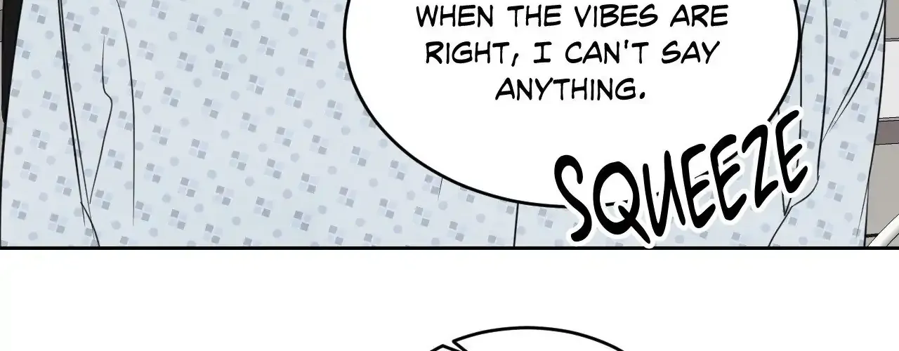 Topsy-Turvy Chapter 141 page 35 - 