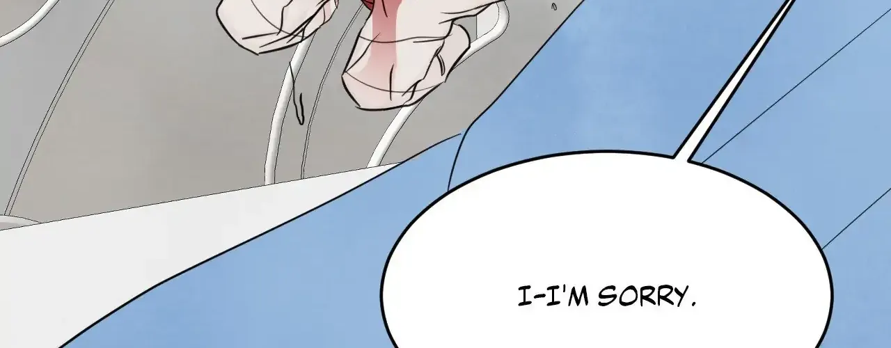 Topsy-Turvy Chapter 141 page 37 - 