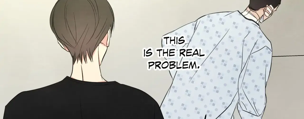 Topsy-Turvy Chapter 141 page 39 - 