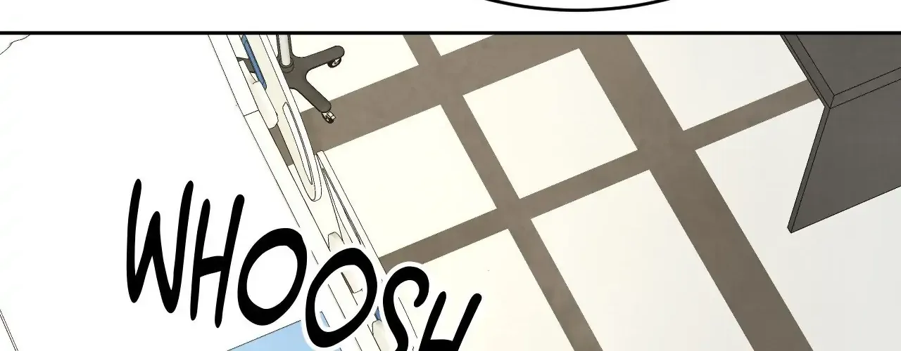 Topsy-Turvy Chapter 141 page 45 - 