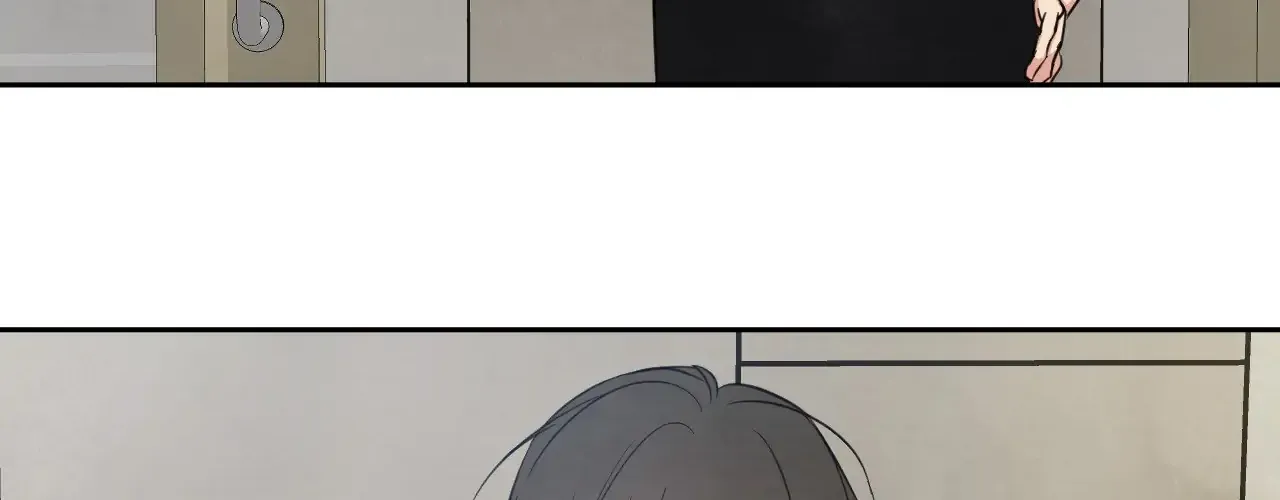 Topsy-Turvy Chapter 141 page 48 - 