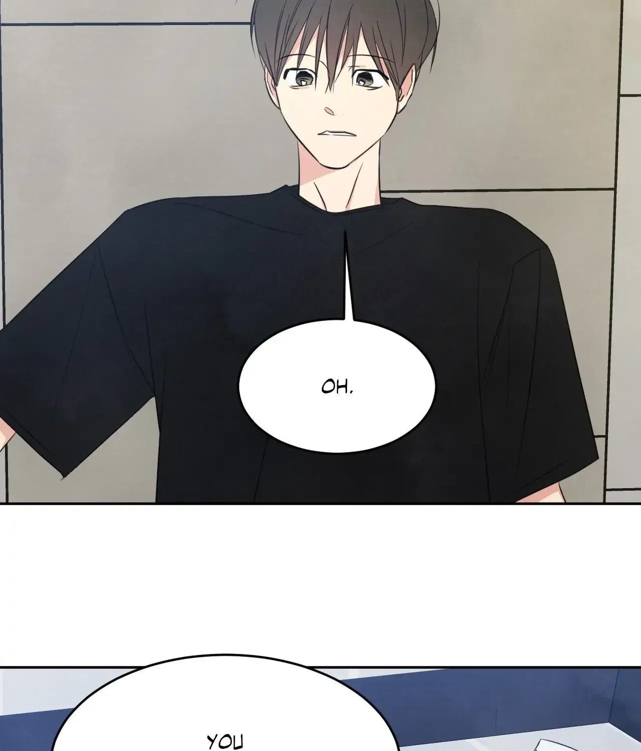 Topsy-Turvy Chapter 141 page 49 - 
