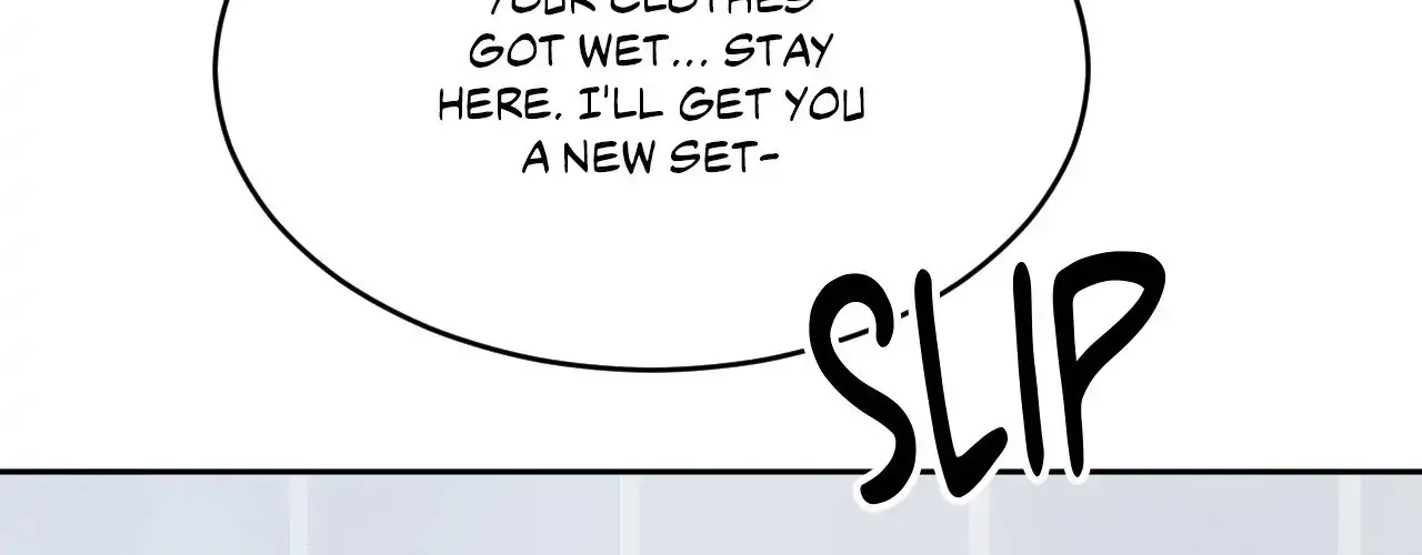 Topsy-Turvy Chapter 141 page 54 - 