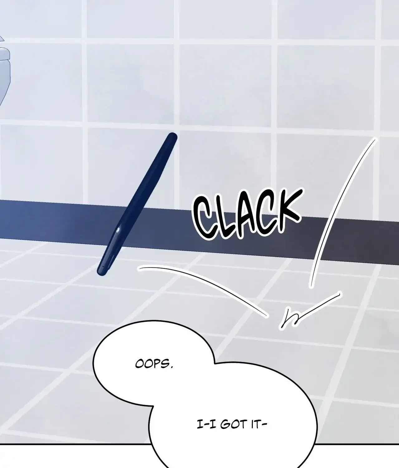 Topsy-Turvy Chapter 141 page 55 - 