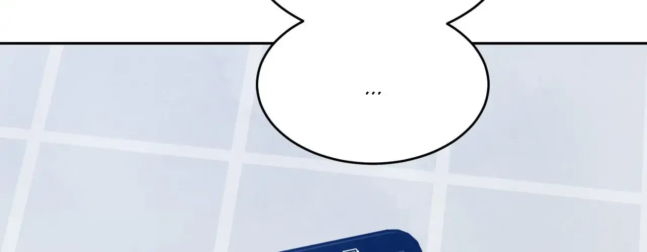 Topsy-Turvy Chapter 141 page 56 - 