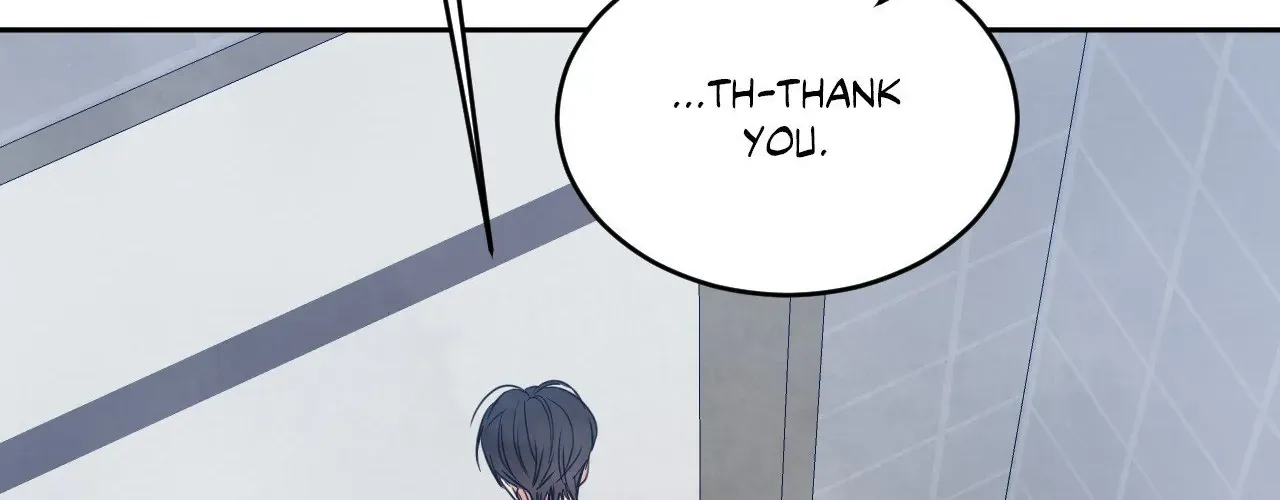 Topsy-Turvy Chapter 141 page 60 - 