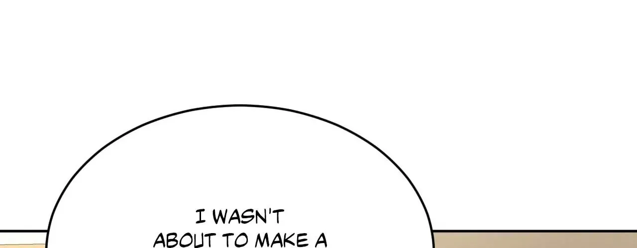Topsy-Turvy Chapter 141 page 7 - 