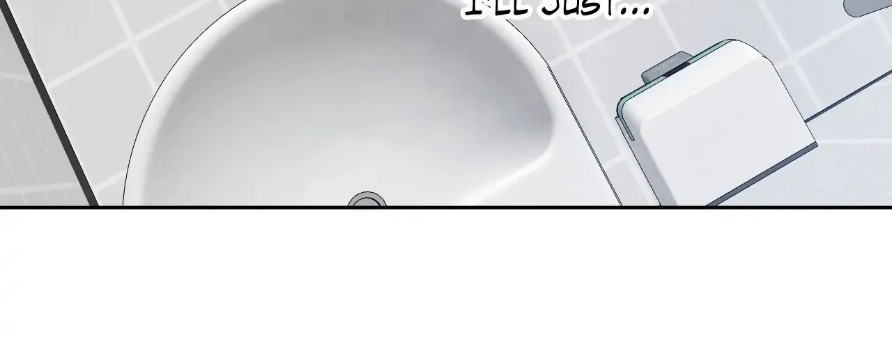 Topsy-Turvy Chapter 141 page 62 - 