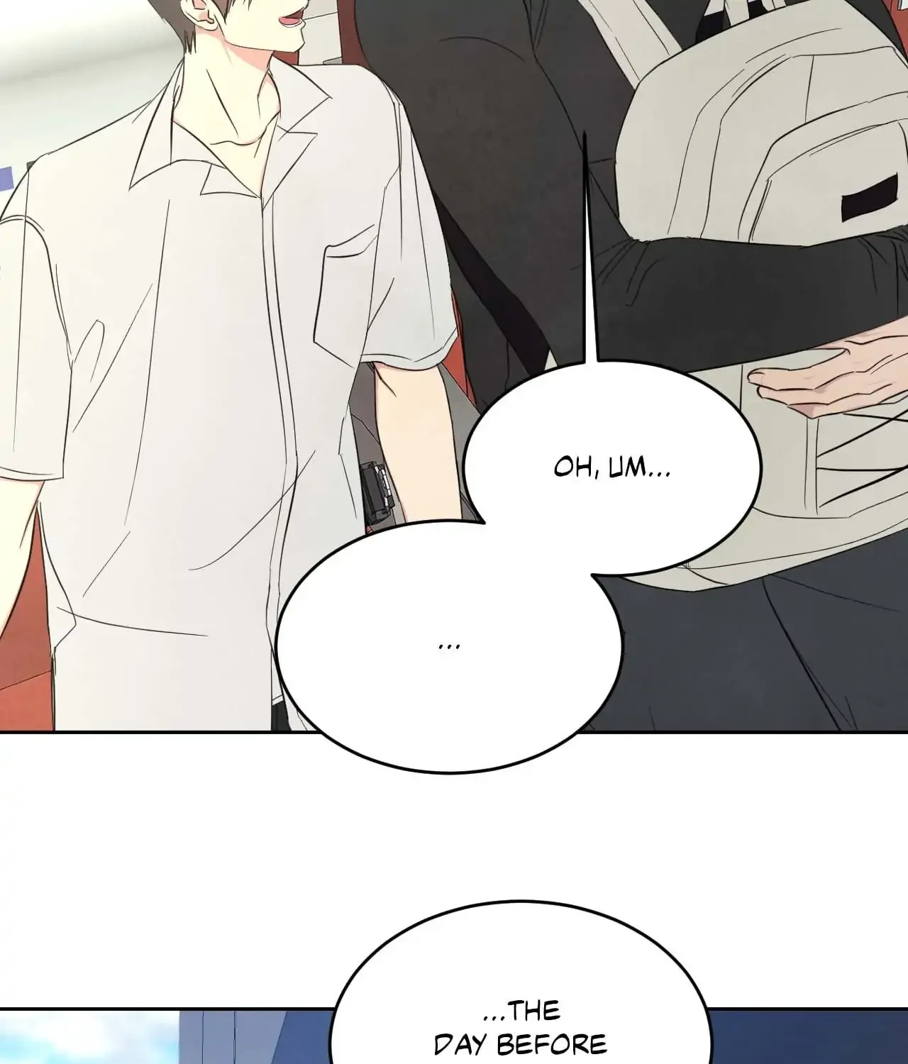 Topsy-Turvy Chapter 141 page 68 - 