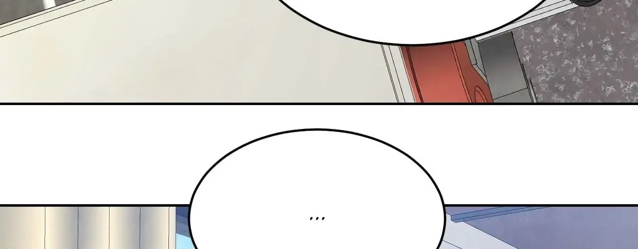 Topsy-Turvy Chapter 141 page 73 - 