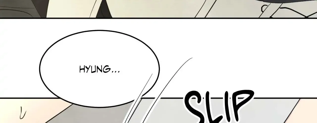 Topsy-Turvy Chapter 141 page 75 - 