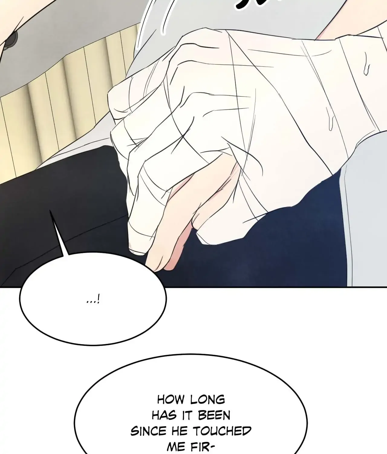 Topsy-Turvy Chapter 141 page 76 - 