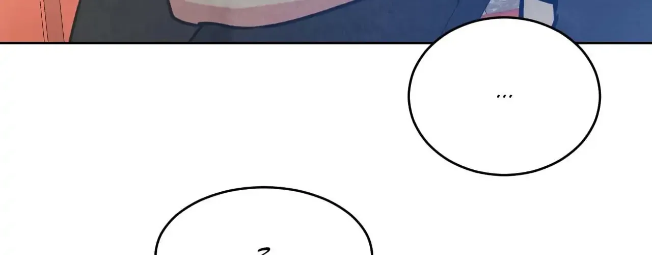 Topsy-Turvy Chapter 141 page 79 - 